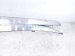 2022 Honda HR V Luggage Rack Driver & Passenger Roof Rails Only 75250 T7A 013 Replacement 2022 Honda HR V Luggage Rack Driver & Passenger Roof Rails Only 75250 T7A 013 Replacement thumbnail