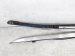 2022 Honda HR V Luggage Rack Driver & Passenger Roof Rails Only 75250 T7A 013 Replacement 2022 Honda HR V Luggage Rack Driver & Passenger Roof Rails Only 75250 T7A 013 Replacement thumbnail