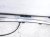 2022 Honda HR V Luggage Rack Driver & Passenger Roof Rails Only 75250 T7A 013 Replacement 2022 Honda HR V Luggage Rack Driver & Passenger Roof Rails Only 75250 T7A 013 Replacement thumbnail