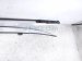 2022 Honda HR V Luggage Rack Driver & Passenger Roof Rails Only 75250 T7A 013 Replacement 2022 Honda HR V Luggage Rack Driver & Passenger Roof Rails Only 75250 T7A 013 Replacement thumbnail