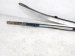 2022 Honda HR V Luggage Rack Driver & Passenger Roof Rails Only 75250 T7A 013 Replacement 2022 Honda HR V Luggage Rack Driver & Passenger Roof Rails Only 75250 T7A 013 Replacement thumbnail