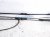 2022 Honda HR V Luggage Rack Driver & Passenger Roof Rails Only 75250 T7A 013 Replacement 2022 Honda HR V Luggage Rack Driver & Passenger Roof Rails Only 75250 T7A 013 Replacement thumbnail