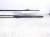 2022 Honda HR V Luggage Rack Driver & Passenger Roof Rails Only 75250 T7A 013 Replacement 2022 Honda HR V Luggage Rack Driver & Passenger Roof Rails Only 75250 T7A 013 Replacement thumbnail