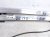 2022 Honda HR V Luggage Rack Driver & Passenger Roof Rails Only 75250 T7A 013 Replacement 2022 Honda HR V Luggage Rack Driver & Passenger Roof Rails Only 75250 T7A 013 Replacement thumbnail