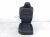 2025 Honda CR V Rear / Back (2nd Row) 2nd Row Passenger Seat Black Lthr 82121 3A0 A51ZD Replacement 2025 Honda CR V Rear / Back (2nd Row) 2nd Row Passenger Seat Black Lthr 82121 3A0 A51ZD Replacement thumbnail