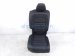 2025 Honda CR V Rear / Back (2nd Row) 2nd Row Passenger Seat Black Lthr 82121 3A0 A51ZD Replacement 2025 Honda CR V Rear / Back (2nd Row) 2nd Row Passenger Seat Black Lthr 82121 3A0 A51ZD Replacement thumbnail