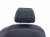 2025 Honda CR V Rear / Back (2nd Row) 2nd Row Passenger Seat Black Lthr 82121 3A0 A51ZD Replacement 2025 Honda CR V Rear / Back (2nd Row) 2nd Row Passenger Seat Black Lthr 82121 3A0 A51ZD Replacement thumbnail