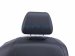 2025 Honda CR V Rear / Back (2nd Row) 2nd Row Passenger Seat Black Lthr 82121 3A0 A51ZD Replacement 2025 Honda CR V Rear / Back (2nd Row) 2nd Row Passenger Seat Black Lthr 82121 3A0 A51ZD Replacement thumbnail