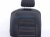 2025 Honda CR V Rear / Back (2nd Row) 2nd Row Passenger Seat Black Lthr 82121 3A0 A51ZD Replacement 2025 Honda CR V Rear / Back (2nd Row) 2nd Row Passenger Seat Black Lthr 82121 3A0 A51ZD Replacement thumbnail