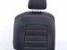 2025 Honda CR V Rear / Back (2nd Row) 2nd Row Passenger Seat Black Lthr 82121 3A0 A51ZD Replacement 2025 Honda CR V Rear / Back (2nd Row) 2nd Row Passenger Seat Black Lthr 82121 3A0 A51ZD Replacement thumbnail
