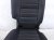 2025 Honda CR V Rear / Back (2nd Row) 2nd Row Passenger Seat Black Lthr 82121 3A0 A51ZD Replacement 2025 Honda CR V Rear / Back (2nd Row) 2nd Row Passenger Seat Black Lthr 82121 3A0 A51ZD Replacement thumbnail