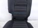 2025 Honda CR V Rear / Back (2nd Row) 2nd Row Passenger Seat Black Lthr 82121 3A0 A51ZD Replacement 2025 Honda CR V Rear / Back (2nd Row) 2nd Row Passenger Seat Black Lthr 82121 3A0 A51ZD Replacement thumbnail