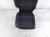 2025 Honda CR V Rear / Back (2nd Row) 2nd Row Passenger Seat Black Lthr 82121 3A0 A51ZD Replacement 2025 Honda CR V Rear / Back (2nd Row) 2nd Row Passenger Seat Black Lthr 82121 3A0 A51ZD Replacement thumbnail