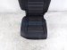 2025 Honda CR V Rear / Back (2nd Row) 2nd Row Passenger Seat Black Lthr 82121 3A0 A51ZD Replacement 2025 Honda CR V Rear / Back (2nd Row) 2nd Row Passenger Seat Black Lthr 82121 3A0 A51ZD Replacement thumbnail