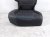 2025 Honda CR V Rear / Back (2nd Row) 2nd Row Passenger Seat Black Lthr 82121 3A0 A51ZD Replacement 2025 Honda CR V Rear / Back (2nd Row) 2nd Row Passenger Seat Black Lthr 82121 3A0 A51ZD Replacement thumbnail
