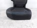 2025 Honda CR V Rear / Back (2nd Row) 2nd Row Passenger Seat Black Lthr 82121 3A0 A51ZD Replacement 2025 Honda CR V Rear / Back (2nd Row) 2nd Row Passenger Seat Black Lthr 82121 3A0 A51ZD Replacement thumbnail