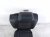 2025 Honda CR V Rear / Back (2nd Row) 2nd Row Passenger Seat Black Lthr 82121 3A0 A51ZD Replacement 2025 Honda CR V Rear / Back (2nd Row) 2nd Row Passenger Seat Black Lthr 82121 3A0 A51ZD Replacement thumbnail