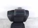 2025 Honda CR V Rear / Back (2nd Row) 2nd Row Passenger Seat Black Lthr 82121 3A0 A51ZD Replacement 2025 Honda CR V Rear / Back (2nd Row) 2nd Row Passenger Seat Black Lthr 82121 3A0 A51ZD Replacement thumbnail