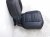 2025 Honda CR V Rear / Back (2nd Row) 2nd Row Passenger Seat Black Lthr 82121 3A0 A51ZD Replacement 2025 Honda CR V Rear / Back (2nd Row) 2nd Row Passenger Seat Black Lthr 82121 3A0 A51ZD Replacement thumbnail