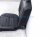 2025 Honda CR V Rear / Back (2nd Row) 2nd Row Passenger Seat Black Lthr 82121 3A0 A51ZD Replacement 2025 Honda CR V Rear / Back (2nd Row) 2nd Row Passenger Seat Black Lthr 82121 3A0 A51ZD Replacement thumbnail