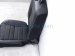 2025 Honda CR V Rear / Back (2nd Row) 2nd Row Passenger Seat Black Lthr 82121 3A0 A51ZD Replacement 2025 Honda CR V Rear / Back (2nd Row) 2nd Row Passenger Seat Black Lthr 82121 3A0 A51ZD Replacement thumbnail