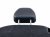 2025 Honda CR V Rear / Back (2nd Row) 2nd Row Passenger Seat Black Lthr 82121 3A0 A51ZD Replacement 2025 Honda CR V Rear / Back (2nd Row) 2nd Row Passenger Seat Black Lthr 82121 3A0 A51ZD Replacement thumbnail