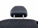 2025 Honda CR V Rear / Back (2nd Row) 2nd Row Passenger Seat Black Lthr 82121 3A0 A51ZD Replacement 2025 Honda CR V Rear / Back (2nd Row) 2nd Row Passenger Seat Black Lthr 82121 3A0 A51ZD Replacement thumbnail