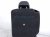 2025 Honda CR V Rear / Back (2nd Row) 2nd Row Passenger Seat Black Lthr 82121 3A0 A51ZD Replacement 2025 Honda CR V Rear / Back (2nd Row) 2nd Row Passenger Seat Black Lthr 82121 3A0 A51ZD Replacement thumbnail
