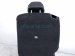 2025 Honda CR V Rear / Back (2nd Row) 2nd Row Passenger Seat Black Lthr 82121 3A0 A51ZD Replacement 2025 Honda CR V Rear / Back (2nd Row) 2nd Row Passenger Seat Black Lthr 82121 3A0 A51ZD Replacement thumbnail