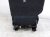 2025 Honda CR V Rear / Back (2nd Row) 2nd Row Passenger Seat Black Lthr 82121 3A0 A51ZD Replacement 2025 Honda CR V Rear / Back (2nd Row) 2nd Row Passenger Seat Black Lthr 82121 3A0 A51ZD Replacement thumbnail