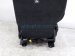 2025 Honda CR V Rear / Back (2nd Row) 2nd Row Passenger Seat Black Lthr 82121 3A0 A51ZD Replacement 2025 Honda CR V Rear / Back (2nd Row) 2nd Row Passenger Seat Black Lthr 82121 3A0 A51ZD Replacement thumbnail