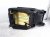 2025 Honda CR V Rear / Back (2nd Row) 2nd Row Passenger Seat Black Lthr 82121 3A0 A51ZD Replacement 2025 Honda CR V Rear / Back (2nd Row) 2nd Row Passenger Seat Black Lthr 82121 3A0 A51ZD Replacement thumbnail