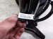 2025 Honda CR V Rear / Back (2nd Row) 2nd Row Passenger Seat Black Lthr 82121 3A0 A51ZD Replacement 2025 Honda CR V Rear / Back (2nd Row) 2nd Row Passenger Seat Black Lthr 82121 3A0 A51ZD Replacement thumbnail