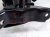 2025 Honda CR V Rear / Back (2nd Row) 2nd Row Passenger Seat Black Lthr 82121 3A0 A51ZD Replacement 2025 Honda CR V Rear / Back (2nd Row) 2nd Row Passenger Seat Black Lthr 82121 3A0 A51ZD Replacement thumbnail