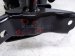 2025 Honda CR V Rear / Back (2nd Row) 2nd Row Passenger Seat Black Lthr 82121 3A0 A51ZD Replacement 2025 Honda CR V Rear / Back (2nd Row) 2nd Row Passenger Seat Black Lthr 82121 3A0 A51ZD Replacement thumbnail