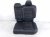 2025 Honda CR V Rear / Back (2nd Row) 2nd Row Driver Seat Assy Blk Lthr 82521 3A0 A51ZH Replacement 2025 Honda CR V Rear / Back (2nd Row) 2nd Row Driver Seat Assy Blk Lthr 82521 3A0 A51ZH Replacement thumbnail