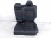 2025 Honda CR V Rear / Back (2nd Row) 2nd Row Driver Seat Assy Blk Lthr 82521 3A0 A51ZH Replacement 2025 Honda CR V Rear / Back (2nd Row) 2nd Row Driver Seat Assy Blk Lthr 82521 3A0 A51ZH Replacement thumbnail