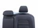 2025 Honda CR V Rear / Back (2nd Row) 2nd Row Driver Seat Assy Blk Lthr 82521 3A0 A51ZH Replacement 2025 Honda CR V Rear / Back (2nd Row) 2nd Row Driver Seat Assy Blk Lthr 82521 3A0 A51ZH Replacement thumbnail