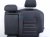 2025 Honda CR V Rear / Back (2nd Row) 2nd Row Driver Seat Assy Blk Lthr 82521 3A0 A51ZH Replacement 2025 Honda CR V Rear / Back (2nd Row) 2nd Row Driver Seat Assy Blk Lthr 82521 3A0 A51ZH Replacement thumbnail