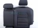 2025 Honda CR V Rear / Back (2nd Row) 2nd Row Driver Seat Assy Blk Lthr 82521 3A0 A51ZH Replacement 2025 Honda CR V Rear / Back (2nd Row) 2nd Row Driver Seat Assy Blk Lthr 82521 3A0 A51ZH Replacement thumbnail