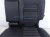 2025 Honda CR V Rear / Back (2nd Row) 2nd Row Driver Seat Assy Blk Lthr 82521 3A0 A51ZH Replacement 2025 Honda CR V Rear / Back (2nd Row) 2nd Row Driver Seat Assy Blk Lthr 82521 3A0 A51ZH Replacement thumbnail
