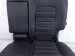 2025 Honda CR V Rear / Back (2nd Row) 2nd Row Driver Seat Assy Blk Lthr 82521 3A0 A51ZH Replacement 2025 Honda CR V Rear / Back (2nd Row) 2nd Row Driver Seat Assy Blk Lthr 82521 3A0 A51ZH Replacement thumbnail