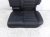 2025 Honda CR V Rear / Back (2nd Row) 2nd Row Driver Seat Assy Blk Lthr 82521 3A0 A51ZH Replacement 2025 Honda CR V Rear / Back (2nd Row) 2nd Row Driver Seat Assy Blk Lthr 82521 3A0 A51ZH Replacement thumbnail