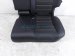 2025 Honda CR V Rear / Back (2nd Row) 2nd Row Driver Seat Assy Blk Lthr 82521 3A0 A51ZH Replacement 2025 Honda CR V Rear / Back (2nd Row) 2nd Row Driver Seat Assy Blk Lthr 82521 3A0 A51ZH Replacement thumbnail