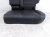2025 Honda CR V Rear / Back (2nd Row) 2nd Row Driver Seat Assy Blk Lthr 82521 3A0 A51ZH Replacement 2025 Honda CR V Rear / Back (2nd Row) 2nd Row Driver Seat Assy Blk Lthr 82521 3A0 A51ZH Replacement thumbnail