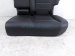 2025 Honda CR V Rear / Back (2nd Row) 2nd Row Driver Seat Assy Blk Lthr 82521 3A0 A51ZH Replacement 2025 Honda CR V Rear / Back (2nd Row) 2nd Row Driver Seat Assy Blk Lthr 82521 3A0 A51ZH Replacement thumbnail
