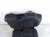2025 Honda CR V Rear / Back (2nd Row) 2nd Row Driver Seat Assy Blk Lthr 82521 3A0 A51ZH Replacement 2025 Honda CR V Rear / Back (2nd Row) 2nd Row Driver Seat Assy Blk Lthr 82521 3A0 A51ZH Replacement thumbnail
