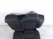 2025 Honda CR V Rear / Back (2nd Row) 2nd Row Driver Seat Assy Blk Lthr 82521 3A0 A51ZH Replacement 2025 Honda CR V Rear / Back (2nd Row) 2nd Row Driver Seat Assy Blk Lthr 82521 3A0 A51ZH Replacement thumbnail