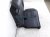 2025 Honda CR V Rear / Back (2nd Row) 2nd Row Driver Seat Assy Blk Lthr 82521 3A0 A51ZH Replacement 2025 Honda CR V Rear / Back (2nd Row) 2nd Row Driver Seat Assy Blk Lthr 82521 3A0 A51ZH Replacement thumbnail