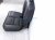 2025 Honda CR V Rear / Back (2nd Row) 2nd Row Driver Seat Assy Blk Lthr 82521 3A0 A51ZH Replacement 2025 Honda CR V Rear / Back (2nd Row) 2nd Row Driver Seat Assy Blk Lthr 82521 3A0 A51ZH Replacement thumbnail